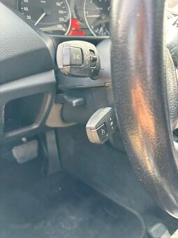 BMW e87 118d A/T 105kw 2010 - 8