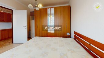 HALO reality - Predaj, trojizbový byt Detva - EXKLUZÍVNE HAL - 8