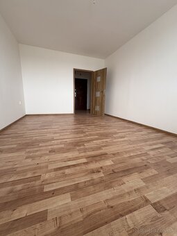2-izbový byt, po rekonštrukcii Šaľa- centrum. - 8