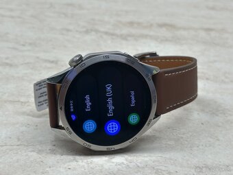 Huawei Watch GT 4 46mm elite - 8