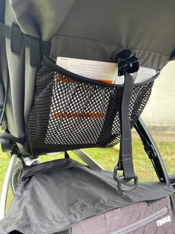 Thule Urban Glide - 8