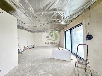 Na predaj rodinný dom aj pre náročných klientov, Šemša, Koši - 8