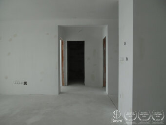 BOSEN | PREDAJ 1, 2, 3 izbový byt, Dunajská Streda - 8