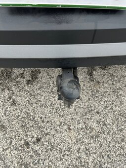 VW ID.4 PRO PERFORMANCE MATRIX IQLED DPH TAZNE - 8