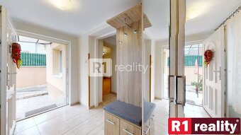 Rodinný dom 2+K / Banka pri Piešťanoch - 8