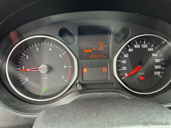 Citroen C-Elysse 1,6HDI - 8