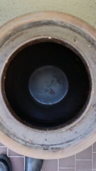 Súdok na kapustu - 8