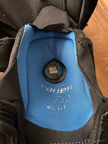 Lakte Bauer Supreme ONE 95 - 8