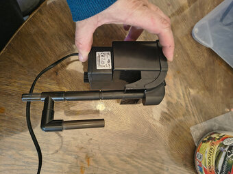 akva Príslušenstvo - 8