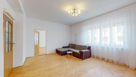 Rodinný 10-izbový, klimatizovaný dom v Ružinove - Prievoze - 8