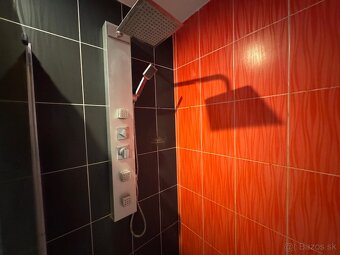 2 izbový byt pri centre komplet so všetkým - 8