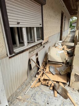 3958 Hercegkút Petőfi Sándor utca 160. - 8