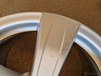 Mercedes 5x112 R18-Pneu Mam - 8