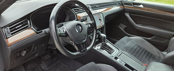 Passat 2,0 TDI, 11/2018 - 8