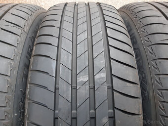 5x114,3 17" Nissan Juke, Dacia Duster - 8