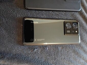 Xiaomi 13T - 8