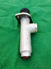 Hlavní brzdový válec ø 22mm Škoda Octávia, Spartak - 8