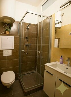 Na prenájom, 1 izbový byt, Banská Štiavnica - 8