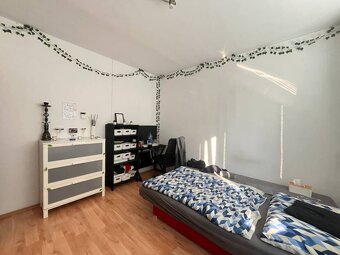 Prenájom 3-izbového bytu – Bratislava, Podunajské Biskupice - 8