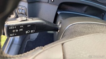 Vw Golf plus 1.9 tdi DSG - 8