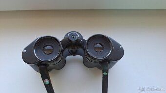 Ďalekohľad Meopta ANTIREFLEX 6X30 - 8