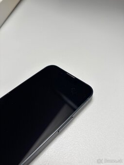 iphone 13 mini 128 GB - 8