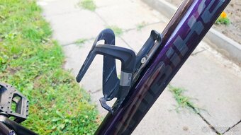 Haibike Seet 7 Titan M-29" - 8