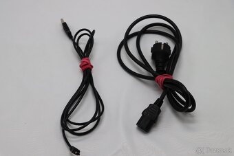 PlayStation 3 FAT CECHL04 – 80GB, plne funkčná konzola - 8