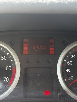 Renault clio 1.4 16v - 8