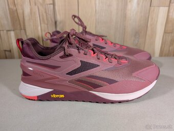 Reebok Nano X3 Adventure - 8