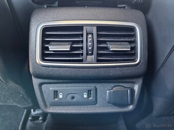 Renault Talisman Grandtour 200Tce Intiale Paris 4Control ✅ - 8