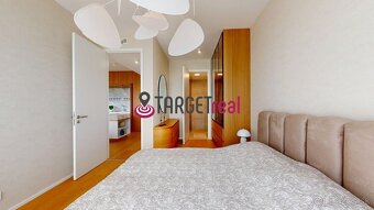 TARGETreal | Jedinečný 4-izbový byt v srdci Bratislavy na 12 - 8