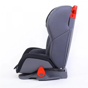 Prémiová autosedačka vo výbornom stave (9-36 kg) - 8