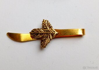 Predám poľovnícke brošne a sety - 8