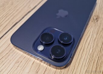 iPhone 14 pro 128gb - 8