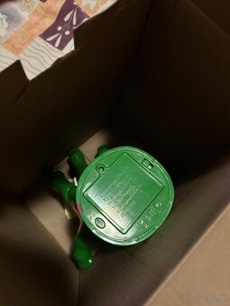 Spoločenské hry - 8