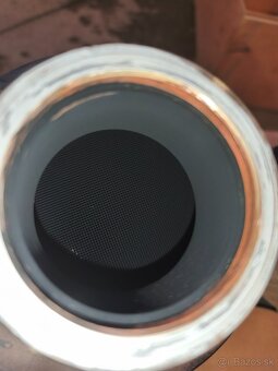 DPF filter Kia Ceed, diesel od 2018-vyššie - 8