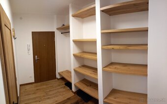 2 - izbový byt na prenájom - 8