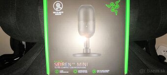 Predám veľmi málo používaný počítač - 8