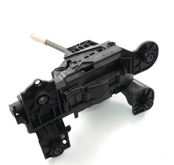 Volič rychlosti Bmw Mini steptronic. - 8