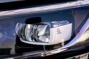 Renault Koleos 2.0DCi Intens 4x4 - TOP STAV - 8