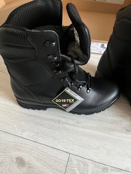 Vojenské kanady - 8