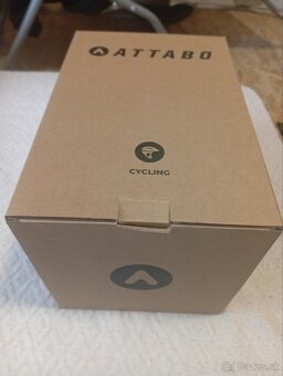 ČISTO NOVÁ PRILBA - 8