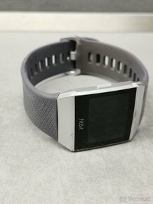Príslušenstvo k Fitbit IONIC - 8