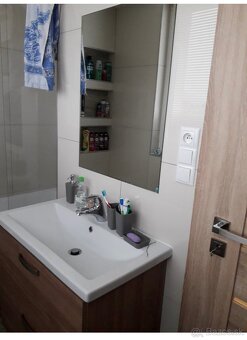 Ponúkam výmenu: byt v Rožňave (Juh) za dom v okolí - 8