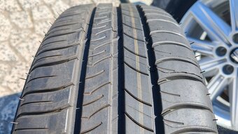 5x100 R16 --- SEAT ARONA - 8