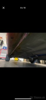 Fiat Punto - 8