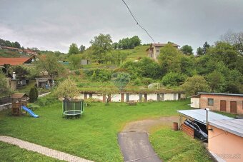 3 izbový byt na predaj v tichom prostredí Banskej Belej - 8