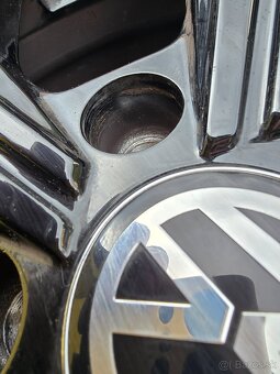 5x112 r17 Elektróny Platin - 8