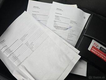 Volkswagen golf 7 ,1.6Tdi - 8